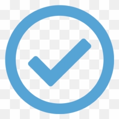 Pace Professional Services Ltd - Connecticut Society CPAs Logo Visto png