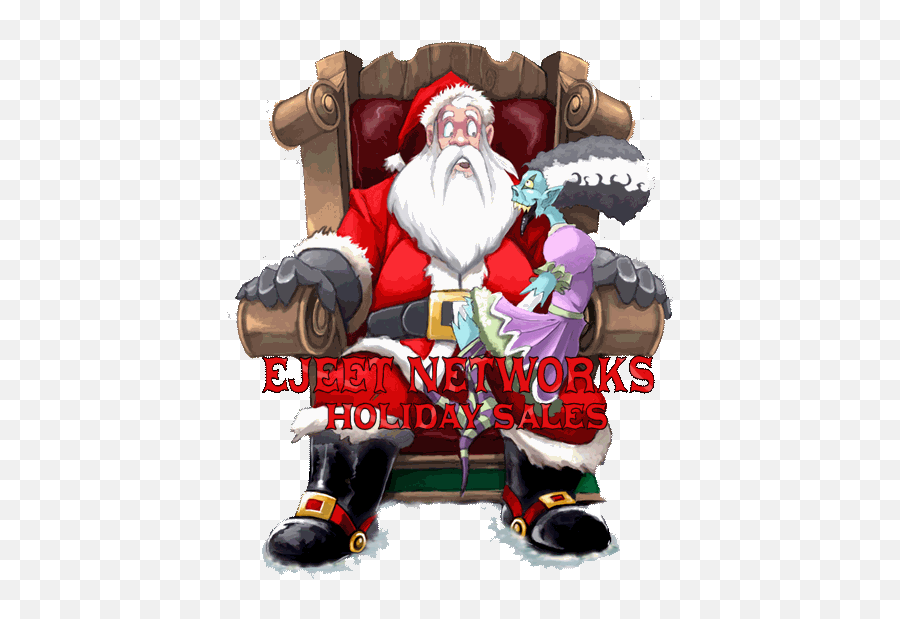 Ejeet Networks Archives Wordpress Themes - World Of Warcraft Christmas Png,Wotlk Icon