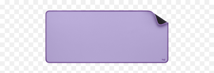 Logitech Studio Desk Mat Lavender 956 - 000054 Png,Asus Folder Icon