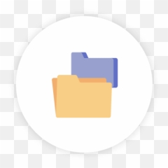 Evidence Collection Best Practices - Hyperproof png