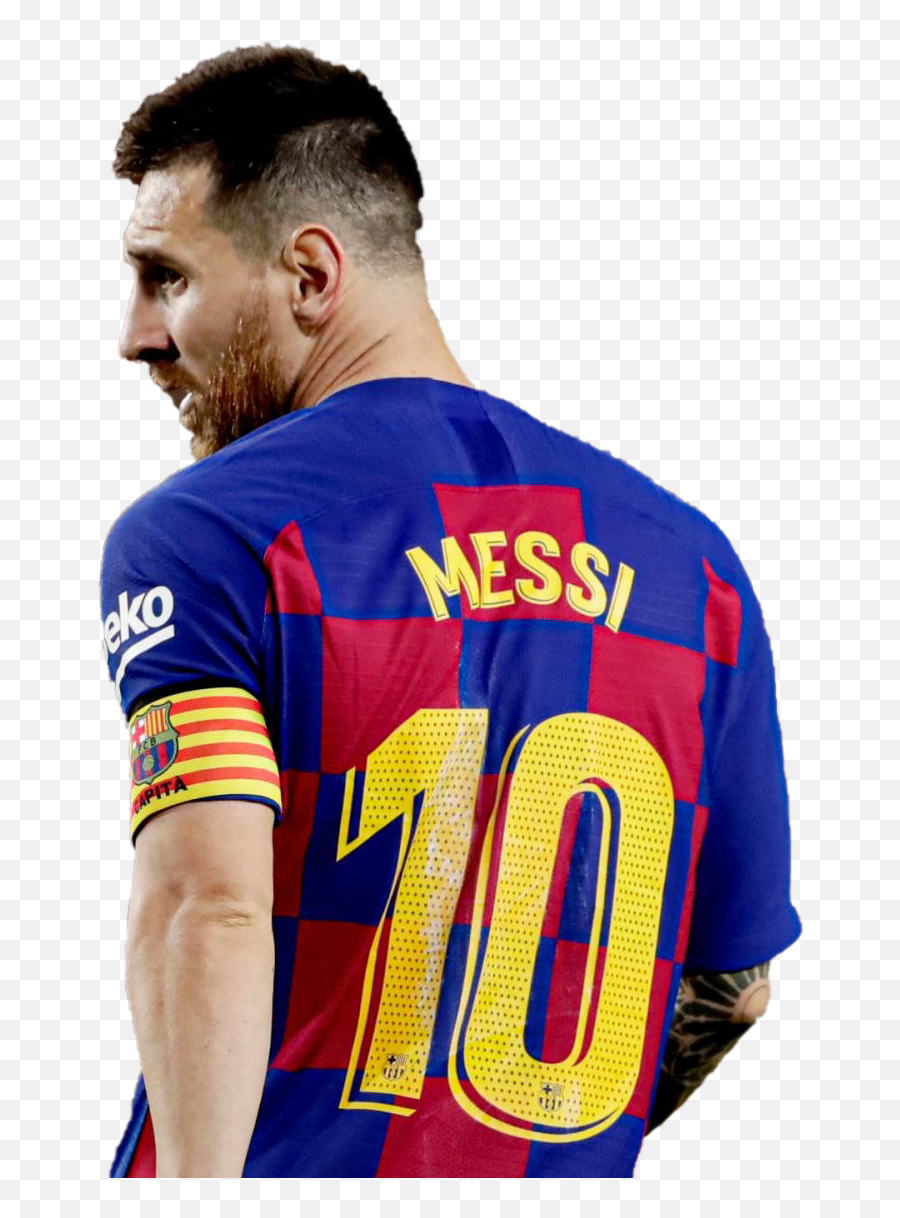 Lionel Messi Transparent Images - Lionel Messi White Background Png,Messi Transparent