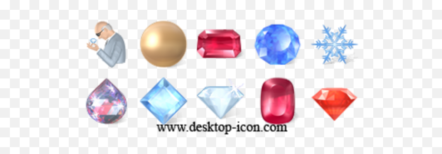 All Free Images - Vector Clip Art Online Png,Spinel Icon