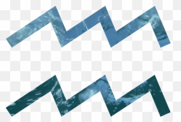 Ch - ChChanges The Aquarius Solar Eclipse Front png