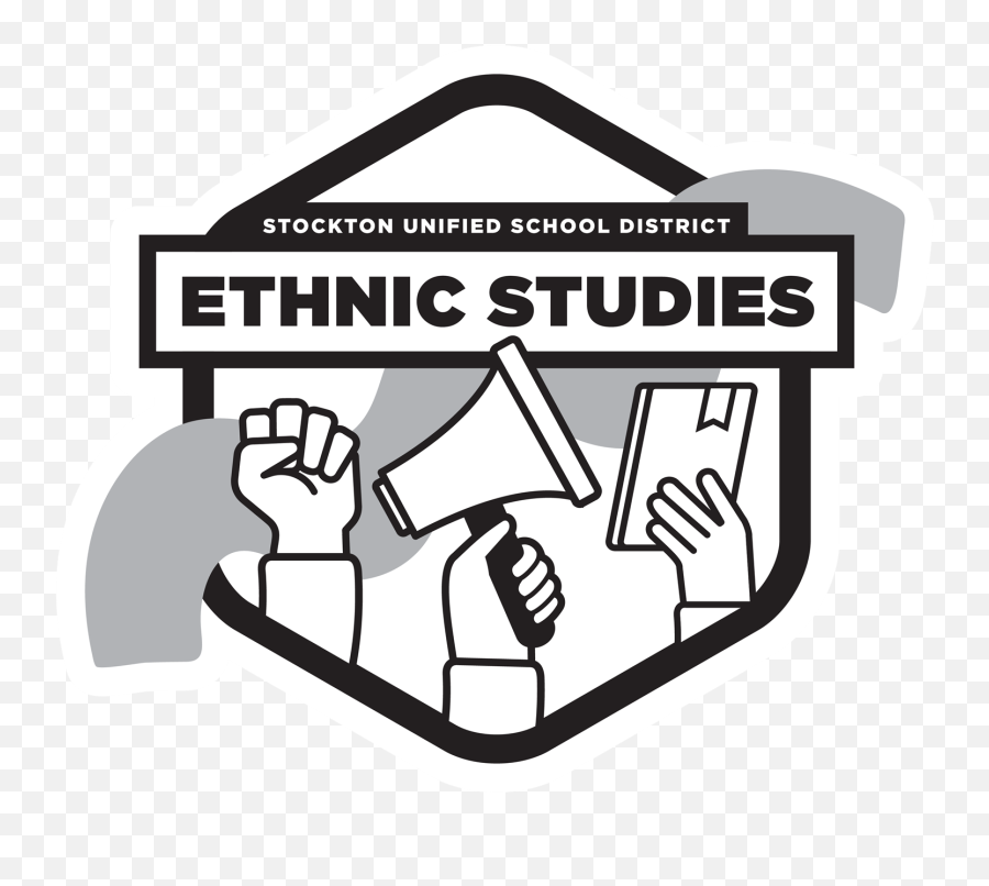 Curriculum Department Ethnic Studies Png San Leandro High School Icon