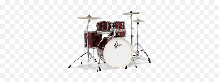 Shop Gretsch Drums Mooloolaba Music Png Pearl Icon Rack Parts