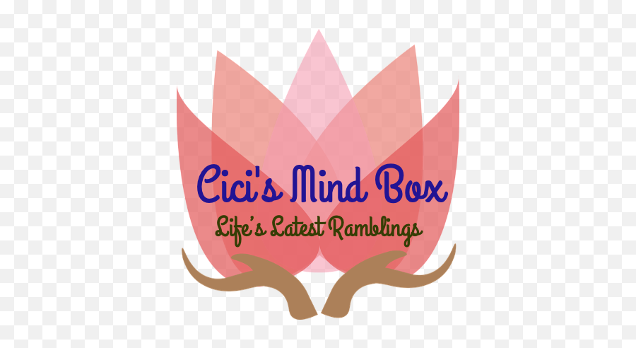 Top Picked Articles - Ciciu0027s Mind Box Png,Ariel Icon For Hire