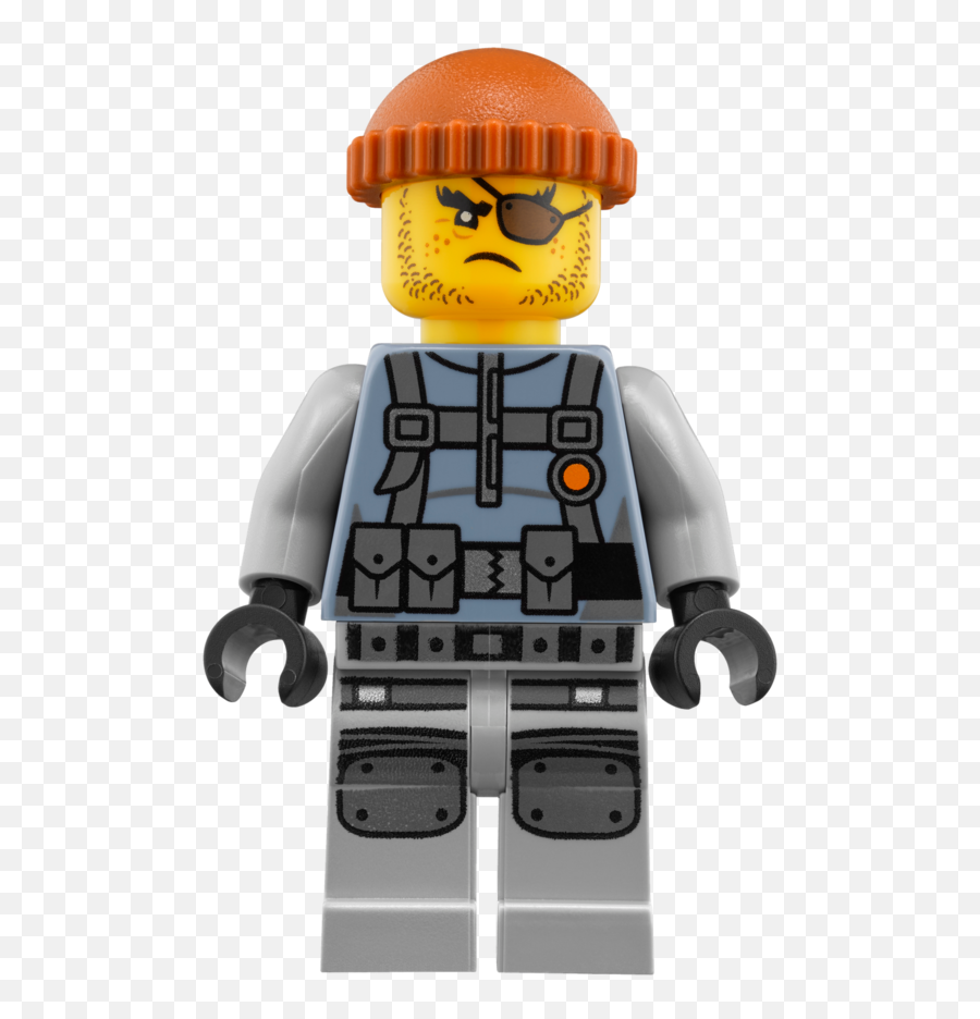 Shark Army Thug - Brickipedia The Lego Wiki Lego Ninjago Movie Shark Army Shark Png,Thug Png