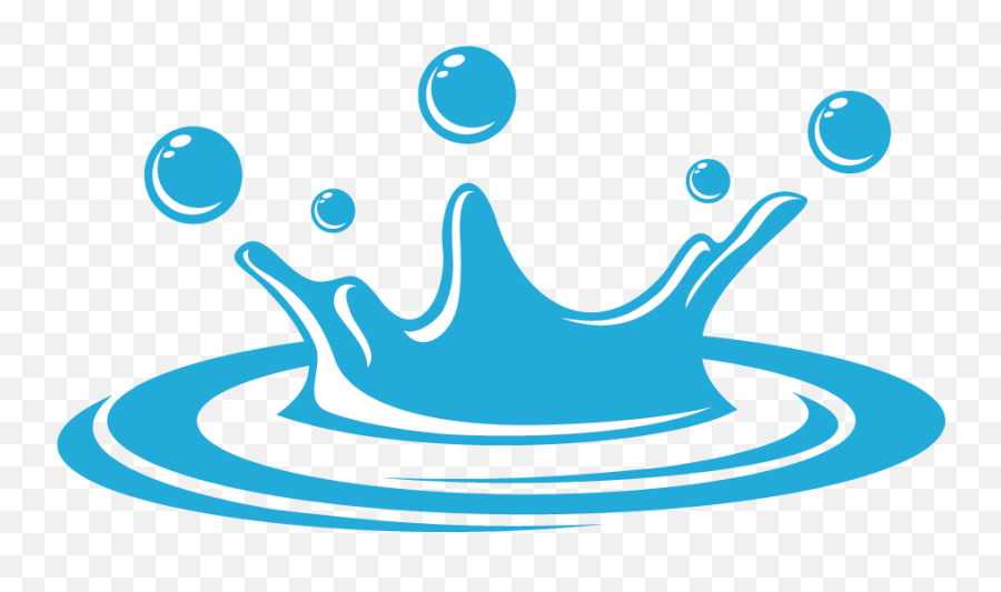 Ripples Png - Logo Water Drop Png,Ripples Png