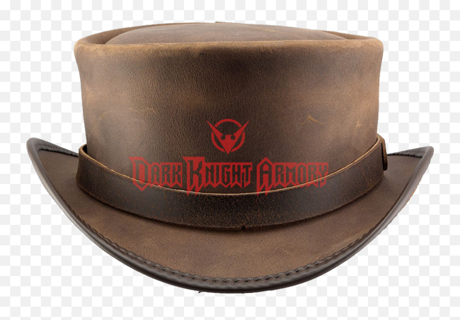Steampunk Hat Png High - Quality Image Png Arts Short Leather Top Hat,Red Hat Png