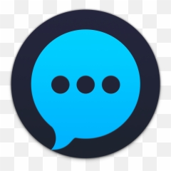 Chatmate For Facebook App - Chatmate For png