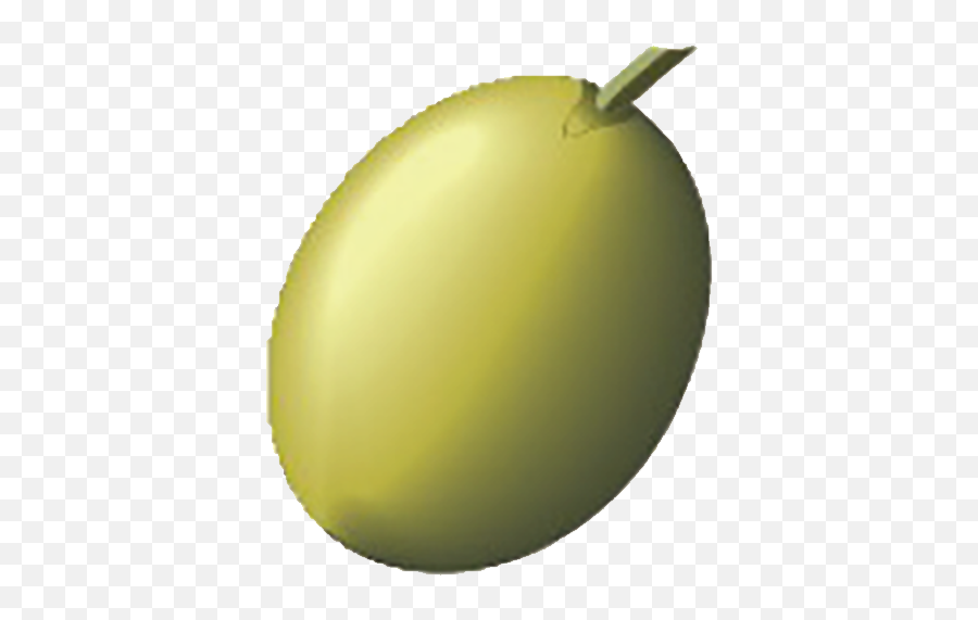 Cropped - Grape Png,Olive Png