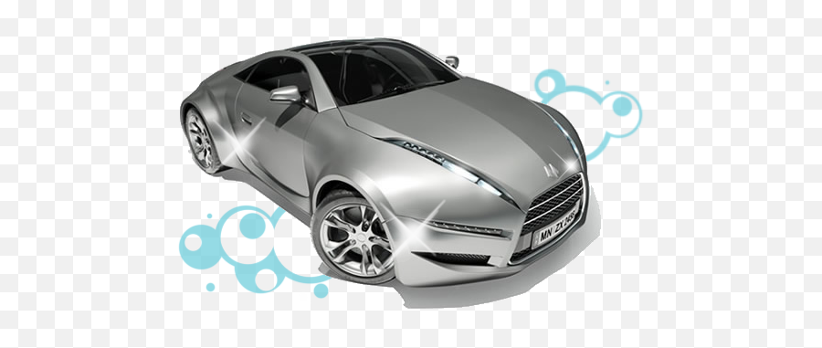 Download Free Png Car Wash - Washed Car Png,Car Wash Png