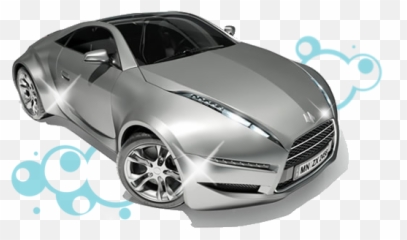 Download Free Png Car Wash - Washed Car Png,Car Wash Png