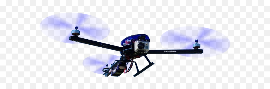 Download Quadcopter 360 Video Drones - Helicopter Png,Drones Png
