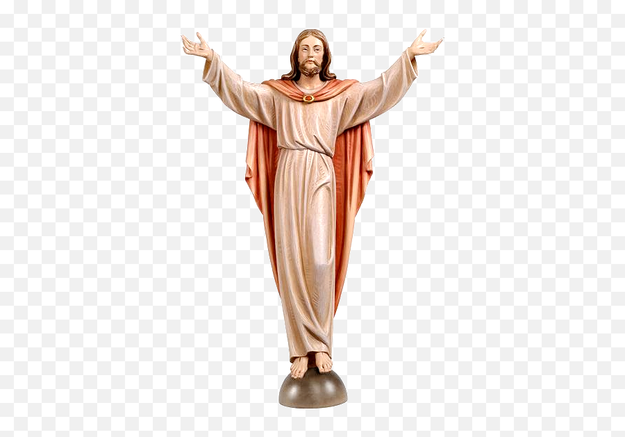 God Jesus Christ Png - Transparent Png Jesus Christ,Christ Png