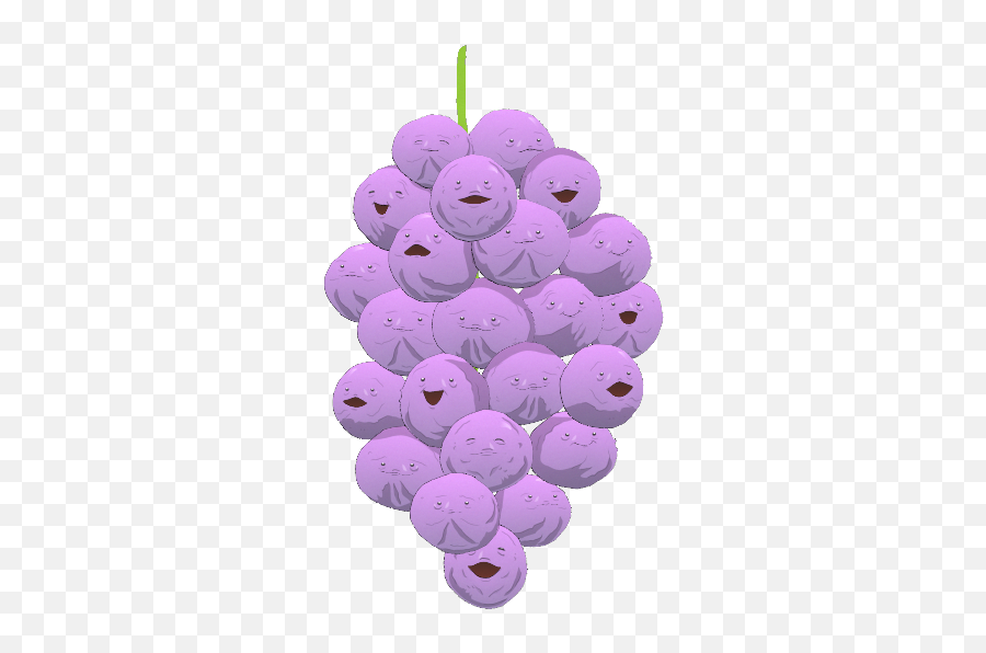 Member Berries Character - Official South Park Studios South Park Member Berries Png,Berries Png