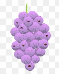 Member Berries Character - Official South Park Studios South Park Member Berries Png,Berries Png