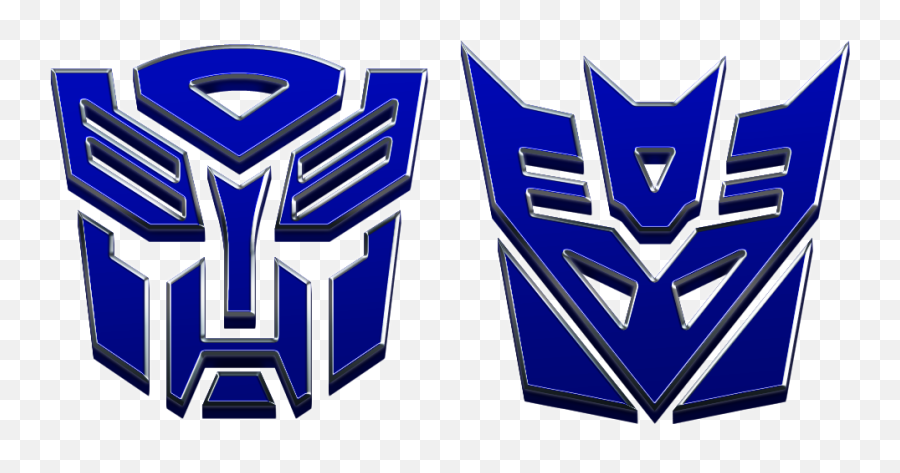 Logo Transformers PNG, Clipart, Angle, Area, Autobot, Battle, Line Free PNG  Download