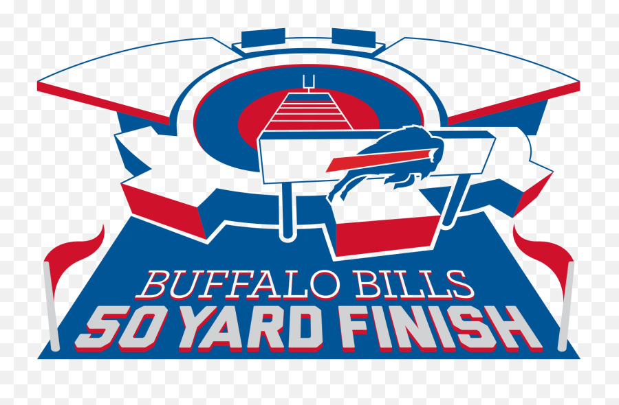 Buffalo Bill Clipart Png - Buffalo Bills,Buffalo Bills Logo Image