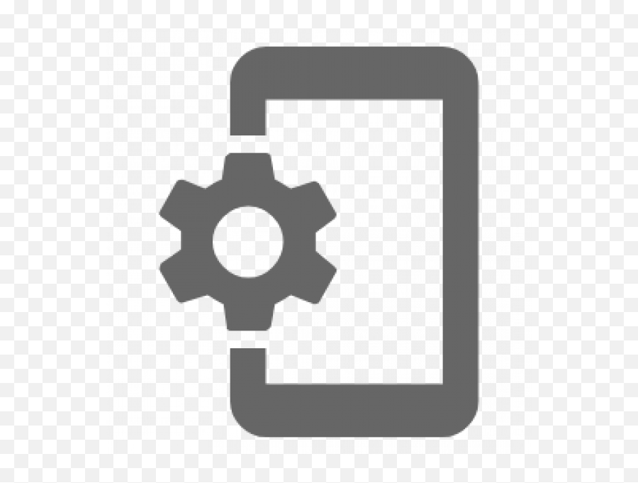 Samsung Galaxy S8 Software Fix - Transparent Gear Wheel Icon Png,Samsung Galaxy S8 Png