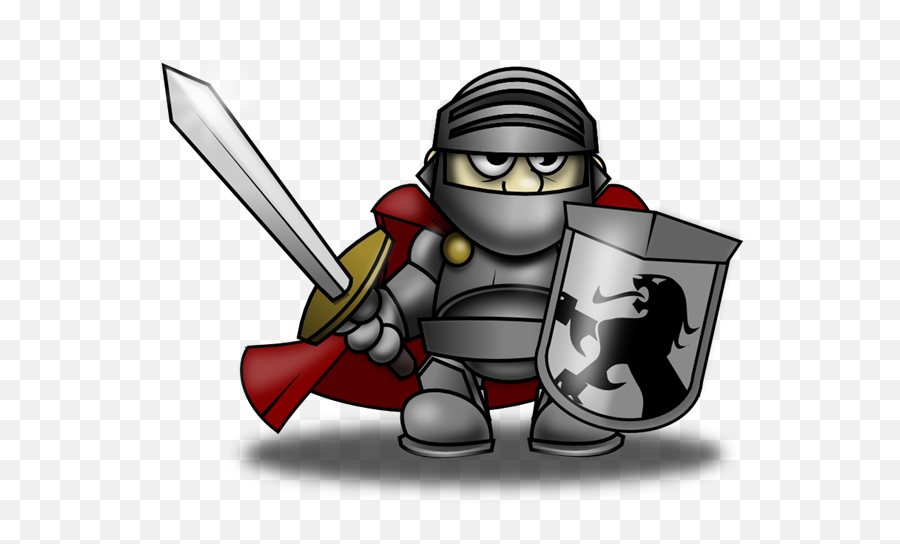 Knight Helmet Clipart Clip Arts For Free Image 24476 - Knight In Armor Clipart Png,Knight Helmet Png