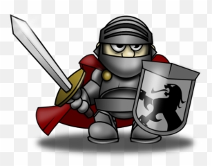 Knight Helmet Clipart Clip Arts For Free Image 24476 - Knight In Armor Clipart Png,Knight Helmet Png