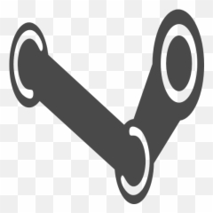 Social Steam Icon - Logos Pack Collection png