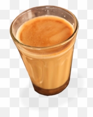 Download The Birth Of An Icon - Indian Tea Cup Png Full Guinness,Cup Png