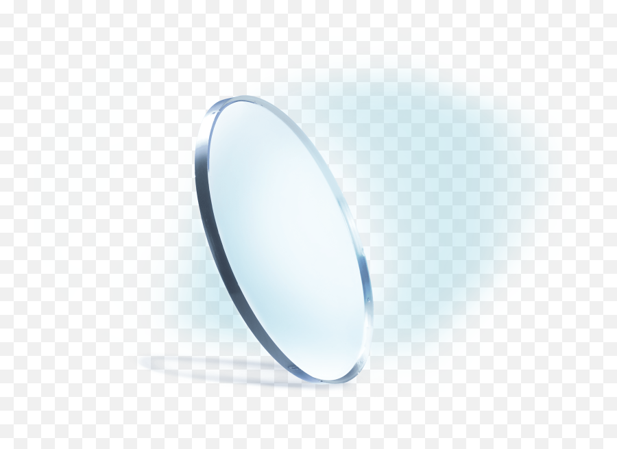 Blue Light Lenses Equip Your Glasses Clearly Canada - Circle Png,Light Eyes Png