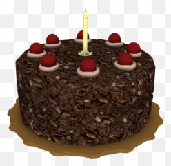 Portal Cake Transparent U0026 Png Clipart Free Download - Ywd Download Images Of Cake,Kek Png