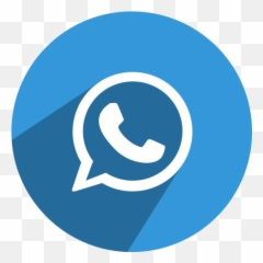 Whatsapp Badge App Icon Getdrawings Free Download - png