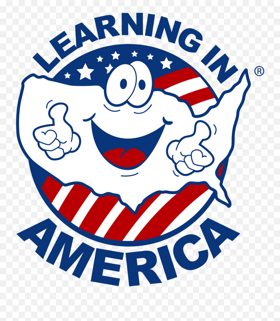Education Logo Design - Crazy Nurse At Work Png,Patriotic Logos