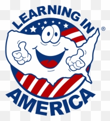 Education Logo Design - Crazy Nurse At Work png