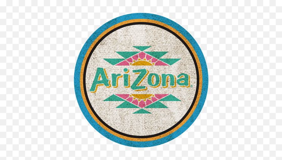 Arizona Tea Logo - Logodix Arizona Iced Tea Logo Png,Arizona Tea Png