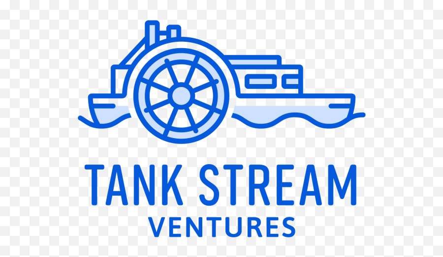 Tankstreamventures - Tank Stream Labs Graphic Design Png,Streamlabs Png