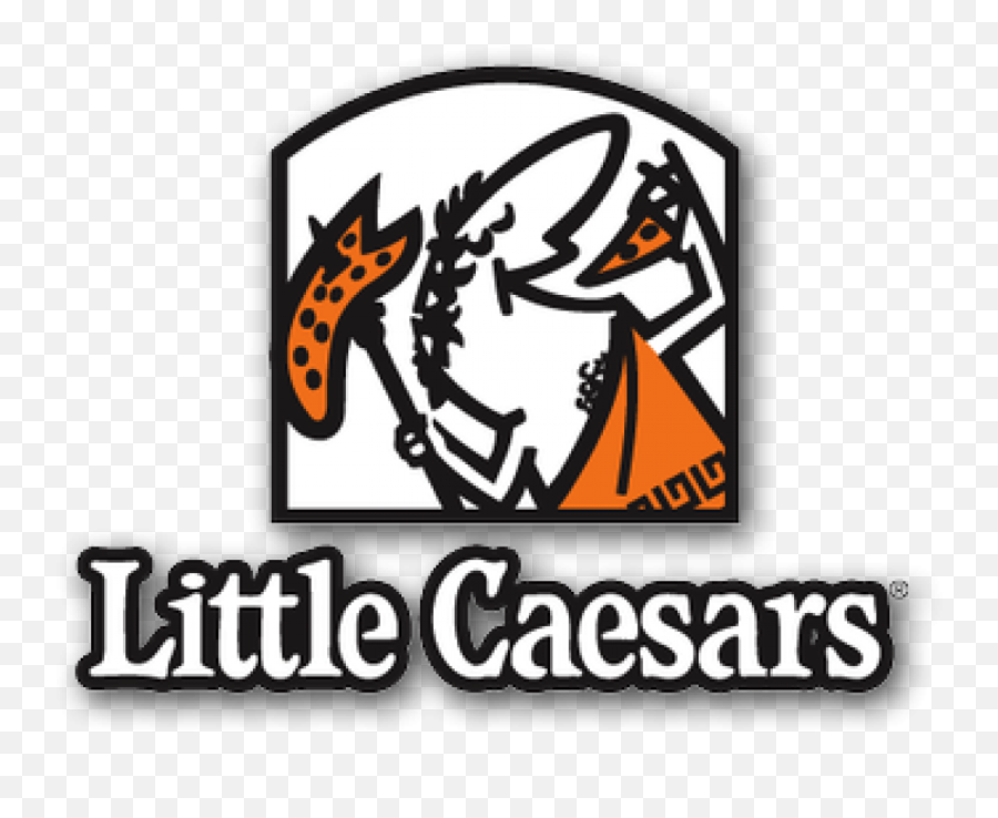 Little Caesars Logo Transparent Free - Little Caesars Pizza Logo Png,Little Caesars Logo Png