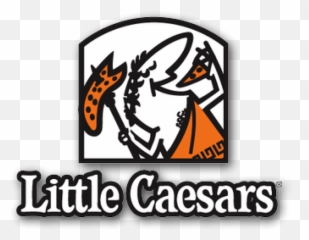 Little Caesars Logo Transparent Free - Little Caesars Pizza Logo Png,Little Caesars Logo Png