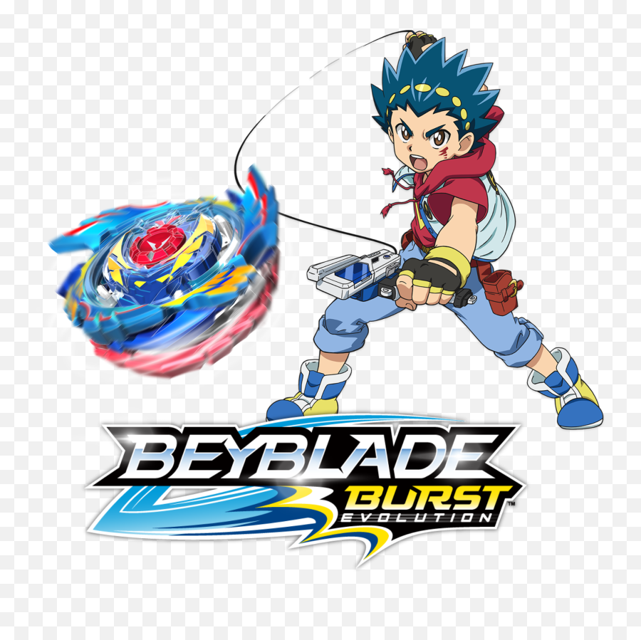 Bey Blade Ifritor I2 - Beyblade Burst Png,Beyblade Png