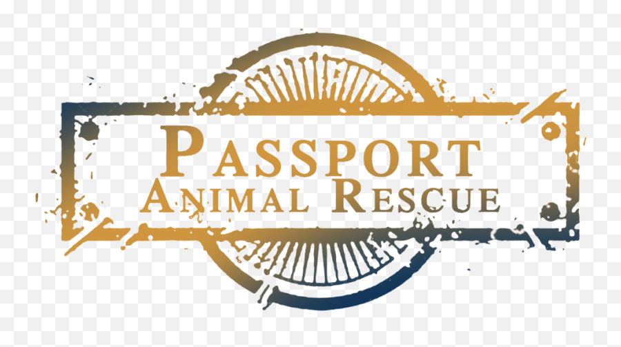 More Resources U2014 Passport Animal Rescue Png Stamp