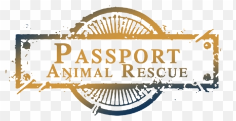 More Resources U2014 Passport Animal Rescue Png Stamp