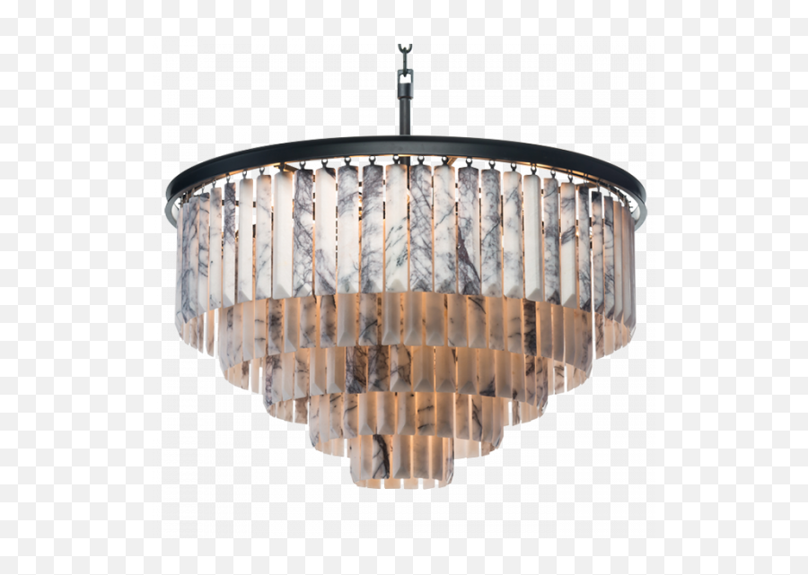 Marble Pendant - Odeon Timothy Oulton Timothy Oulton Ceiling Fixture Png,Marble Png