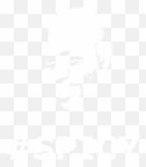 Samsung Logo White Png - Cincystrong,Ainsley Harriott Png