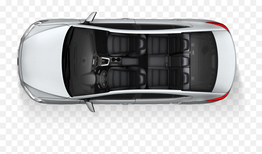 Import A Car U2013 Cardirect Cayman - Autos Png Top View,Carro Png