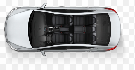 Import A Car U2013 Cardirect Cayman - Autos Png Top View,Carro Png