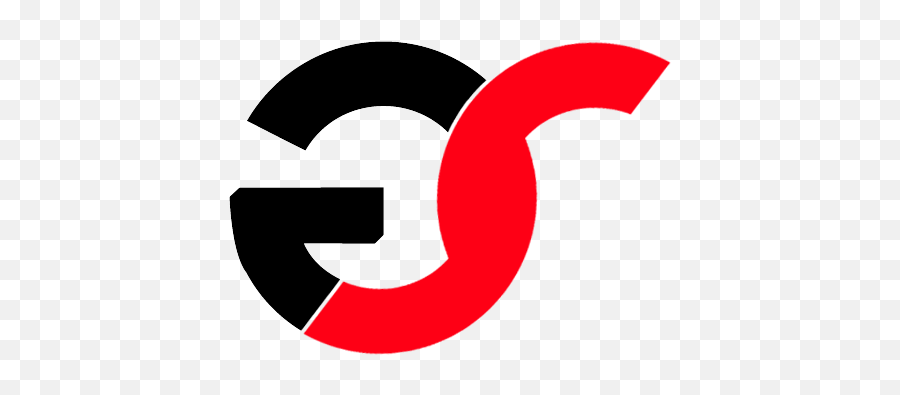 Nxpress Nintendo Podcast - Goomba Stomp Logo Png,Pokemon Red Logo