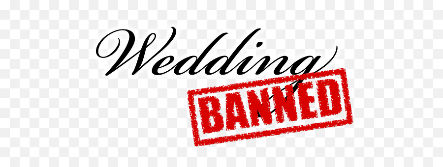 Chicagou0027s Best Wedding Band Weddingbanned - Women In Engineering Png,Banned Png