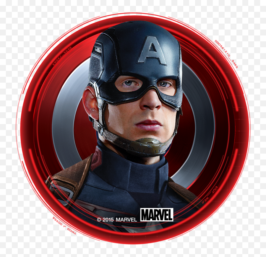 Png Download Captain America Clipart 32562 - Free Icons And Captain America Icon Download,Captain America Transparent Background