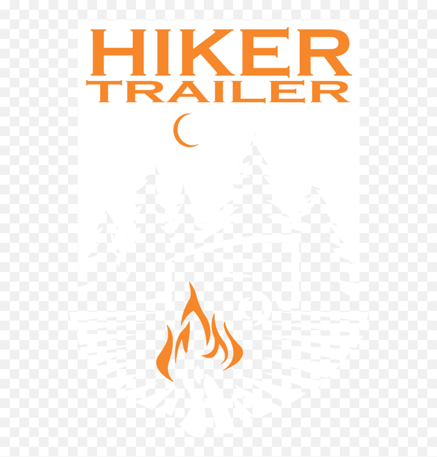 Hiker Trailer Png Hikers