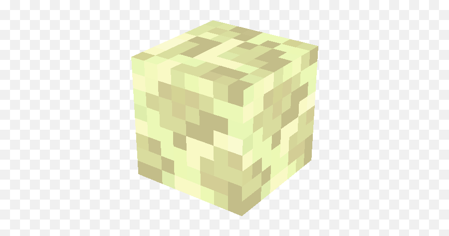 Minecraft Stone Brick Transparent Png - Video Game Software,Minecraft Stone Png
