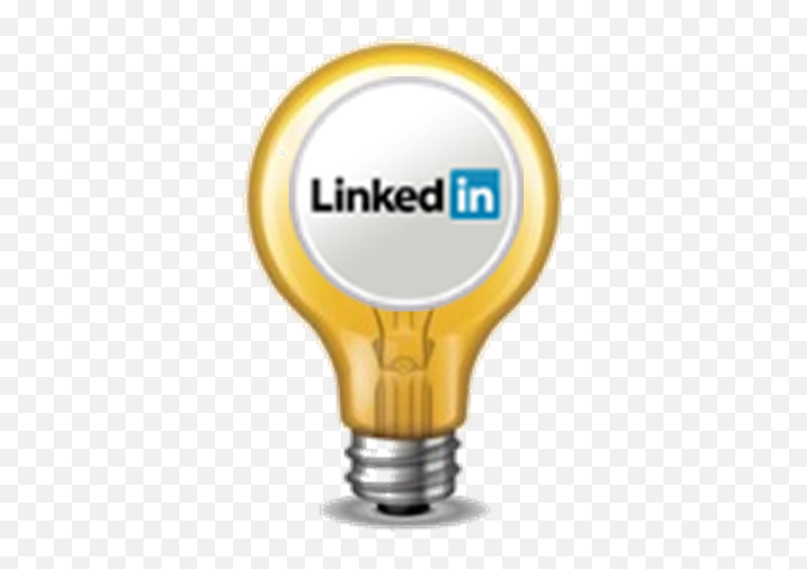 Download Linkedin - Icon Icon Full Size Png Image Pngkit Linkedin,Linkedin Icon Png